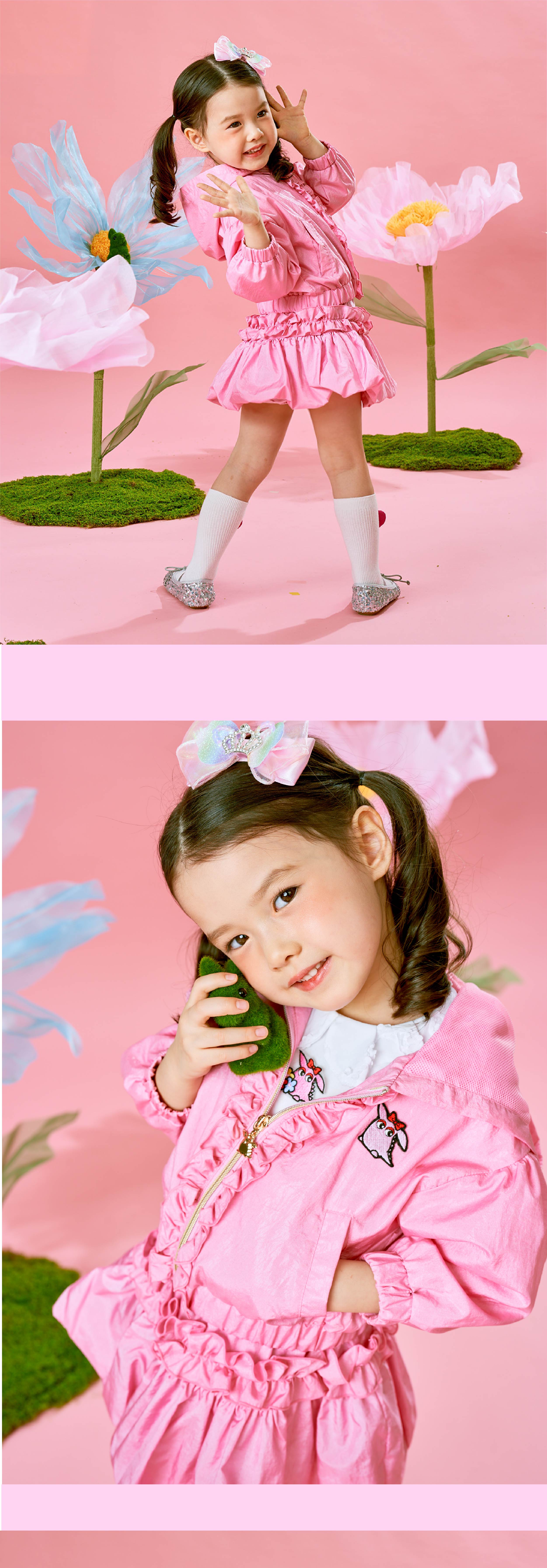 P61DAS020 PK 프릴 벌룬 SK-04.jpg